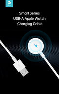 Cavo carica per Apple Watch EA398 3 watt