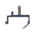 Cavo flessibile Flash Light per iPhone 14 Plus