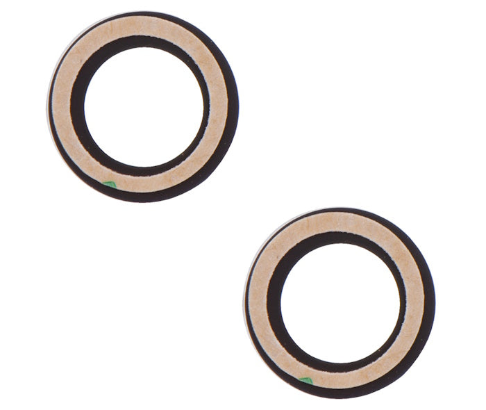 Lente fotocamera posteriore per iPhone 14/14Plus