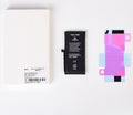 IP 13 mini Batteria Diagnostica Alta Capacità 2520mAh Nero S+