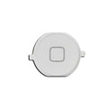 Pulsante Home Bianco per iPhone 4S