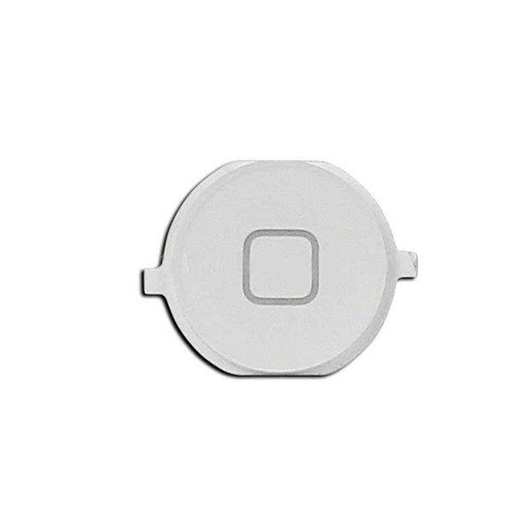 Pulsante Home Bianco per iPhone 4S