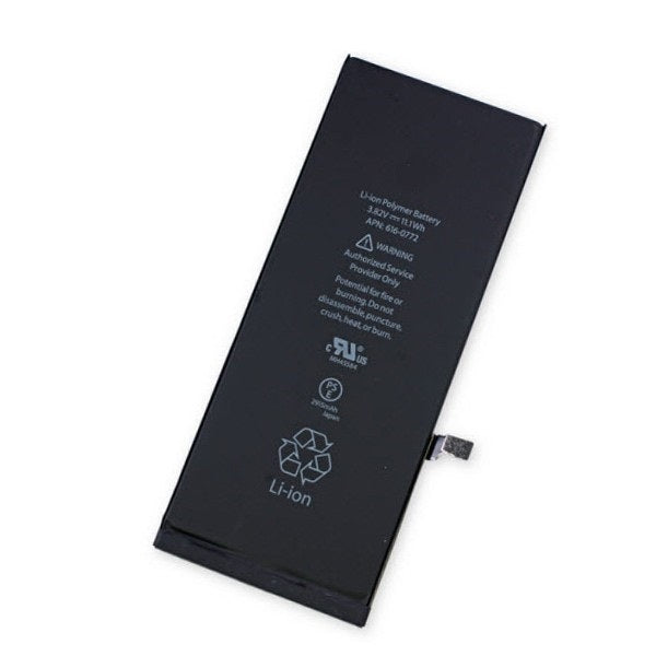 Batteria per iPhone 6 Plus Nuove Zero Cicli