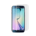 Pellicola protettiva per Samsung Galaxy S6 Edge+ Con Curve