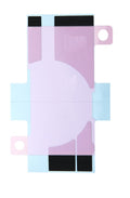 Adesivi per batteria iPhone 12 e 12 Pro Set 10 adesivi