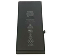 Batteria per iPhone 11 3110 mAh Li-Ion (Bulk)