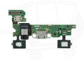 Flat USB Carica e Dati Originale Samsung A3 GH9608002A