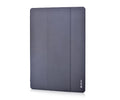 Cover Devia Per iPad Pro 12.9 con funzione On/Off Nera