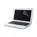 Pellicola Protezione Anti impronte Devia per MacBook 12