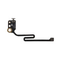 Antenna WI-FI Piccola per iPhone 6S Plus