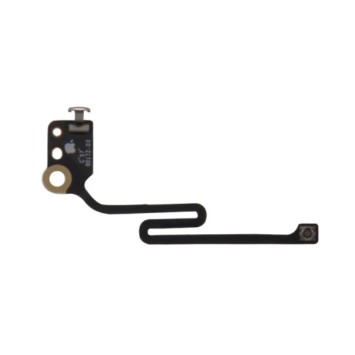 Antenna WI-FI Piccola per iPhone 6S Plus
