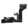 Telecamera Anteriore + Mic e Sensori per iPhone 6S