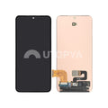 Galaxy S24 (S921B) Schermo intero (senza cornice)