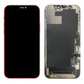 Display LCD Ori+Ori LG AAA+ per iPhone 12 Mini