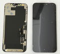 Display Originale Vetro Rigenerato per iPhone 12/12 Pro