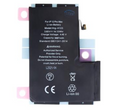 Batteria per iPhone 12 Pro Max 3687 mAh Li-Ion (Bulk)