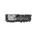 Galaxy A55 5G (A556B) Altoparlante Vivavoce