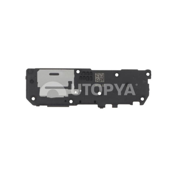 Galaxy A55 5G (A556B) Altoparlante Vivavoce