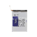 Batteria Galaxy A15 4G/5G (A155F/A156B)