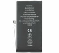 Batteria IP 13 REPART SELECT 3227mAh