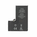 Batteria per iPhone 13 Pro 3095mAh Li‑Ion (Bulk)