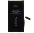 Batteria Per iPhone 14 SELECT 3279mAh