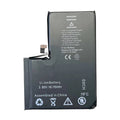 Batteria Per iPhone 14 Pro Max REPART SELECT 4323mAh