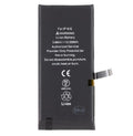 Batteria per iPhone 16e / 17e 4005mAh Li-Ion (Bulk)