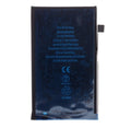 Batteria per iPhone 16 Plus 4674mAh Li-Ion (Bulk)