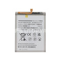 Batteria EB-BA536ABY Galaxy A53 5G