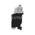 Antenna NFC Galaxy S24 (S921B)