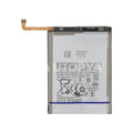 Batteria EB-BA536ABY Galaxy A33 5G (A336B)