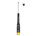 278R Precision ESD T6 x 40 mm Cacciavite di precisione ESD