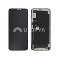 Display Completo iPhone 11 Pro Max (ReLife)