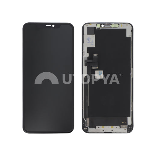 Display Completo iPhone 11 Pro Max (ReLife)