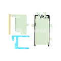 Kit adesivi per display Galaxy S24 (S921B)