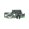 Connettore di ricarica Galaxy A14 5G (A146P)