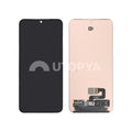 Galaxy S24+ (S926B) Display completo (senza cornice)