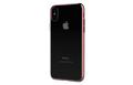 Cover Protezione Glimmer per iPhone X Rose Gold