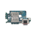 Connettore di ricarica Galaxy S24 (S921B)