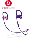 Auricolari Beats Powerbeats 3 Wireless Bluetooth Viola