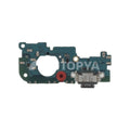 Connettore di ricarica Galaxy A33 5G (A336B)