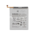 Batteria Galaxy A35 5G (A356B)
