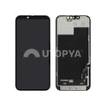 Display Completo iPhone 13 (ReLife)