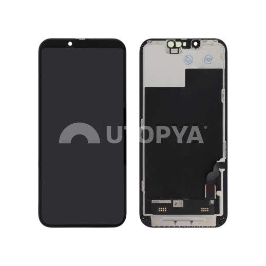 Display Completo iPhone 13 (ReLife)