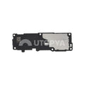 Altoparlante Galaxy S24 Ultra (S928B)