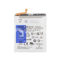 Batteria Galaxy S24 FE (S721B)
