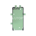 Adesivo per display Galaxy S24+ (S926B)