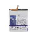 Batteria Galaxy S24+ (S926B)