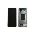 Xiaomi 12 Pro 2022 LCD Service Pack Viola 56000400L200